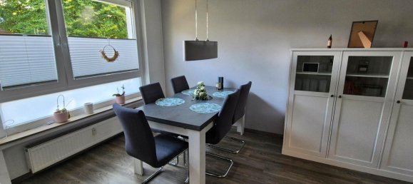 3 غرف نوم شقة في Bremerhaven, Germany رقم 285232 2