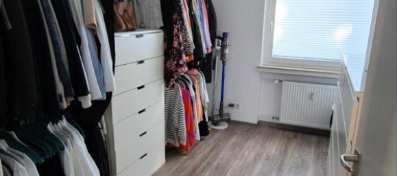 3 غرف نوم شقة في Bremerhaven, Germany رقم 285232 7