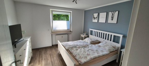 3 غرف نوم شقة في Bremerhaven, Germany رقم 285232 10