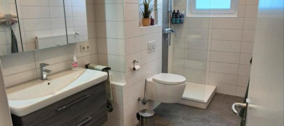 3 غرف نوم شقة في Bremerhaven, Germany رقم 285232 6