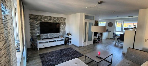 3 غرف نوم شقة في Bremerhaven, Germany رقم 285232 4