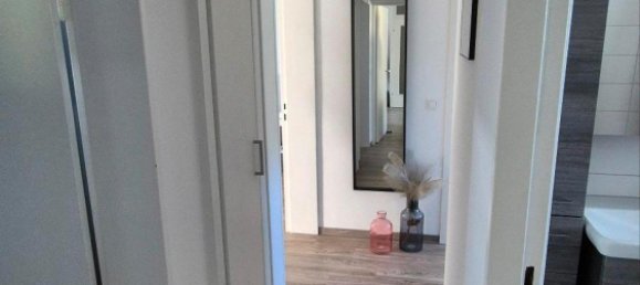 3 غرف نوم شقة في Bremerhaven, Germany رقم 285232 8