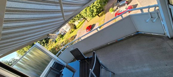 3 غرف نوم شقة في Bremerhaven, Germany رقم 285232 5