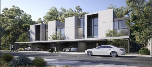 3 Schlafzimmer Villa in Jumeirah Golf Estates, UAE, Nr. 24263 11