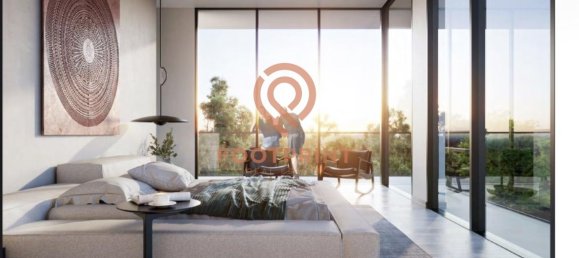 3 Schlafzimmer Villa in Jumeirah Golf Estates, UAE, Nr. 24263 5