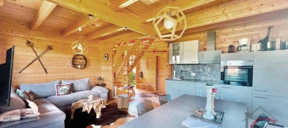 Imóvel comercial T2 em Finkenstein am Faaker See, Austria N.º 240228 5