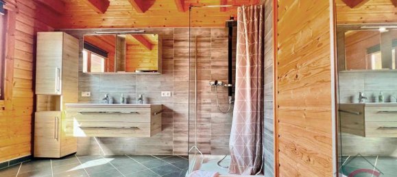 Imóvel comercial T2 em Finkenstein am Faaker See, Austria N.º 240228 9