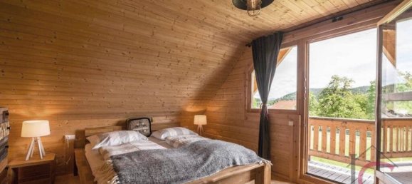 Imóvel comercial T2 em Finkenstein am Faaker See, Austria N.º 240228 10