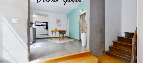 Casa de 4 dormitorios en Sille-le-Guillaume, France No. 315991 5