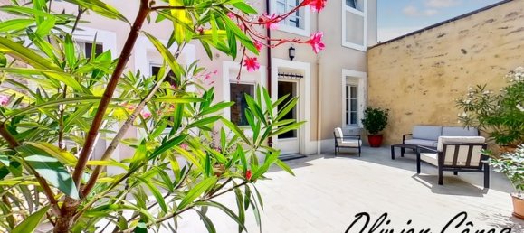 Casa de 4 dormitorios en Sille-le-Guillaume, France No. 315991 9