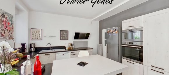 Casa de 4 dormitorios en Sille-le-Guillaume, France No. 315991 6