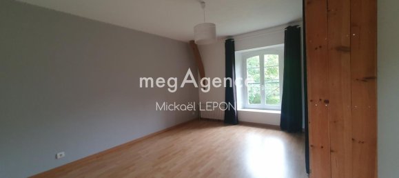 3 bedrooms House in Le Genest-Saint-Isle, France No. 99047 7