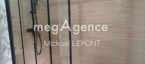 3 bedrooms House in Le Genest-Saint-Isle, France No. 99047 6