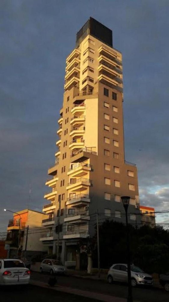 2 Schlafzimmer Wohnung in San Miguel, Argentina, Nr. 86250