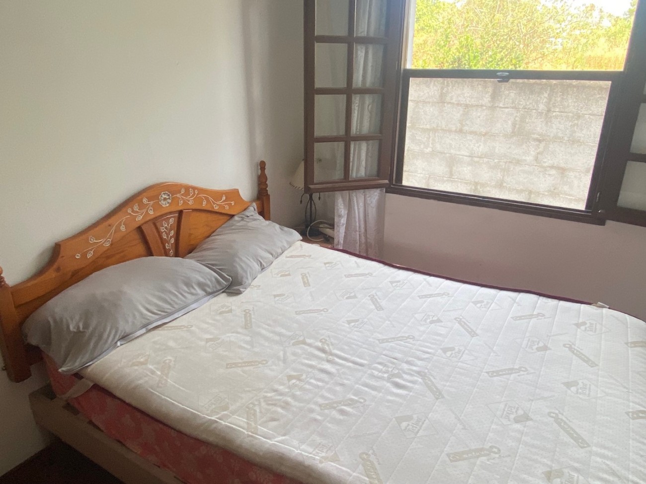 Casa T5 em Estepona, Spain N.º 40480