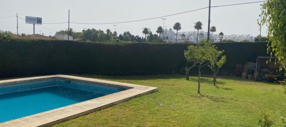 Casa T5 em Estepona, Spain N.º 40480 4