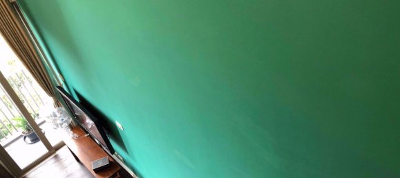 1 bedroom Duplex in Khlong Toei, Thailand No. 10333 15