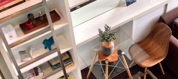 1 bedroom Duplex in Khlong Toei, Thailand No. 10333 13