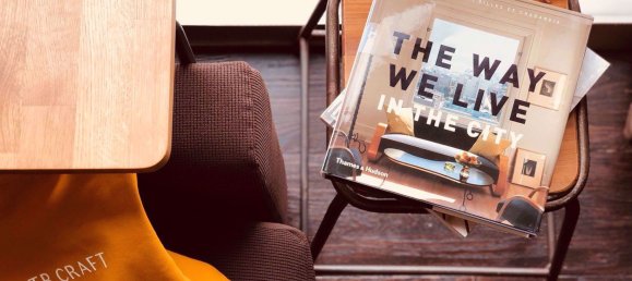 1 bedroom Duplex in Khlong Toei, Thailand No. 10333 16