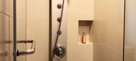 1 bedroom Duplex in Khlong Toei, Thailand No. 10333 18