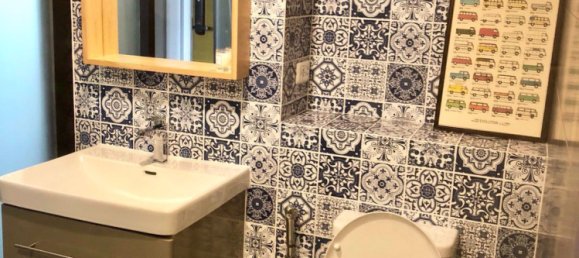 1 bedroom Duplex in Khlong Toei, Thailand No. 10333 3