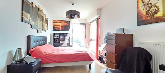 4 غرف نوم شقة في Massy, France رقم 166172 5