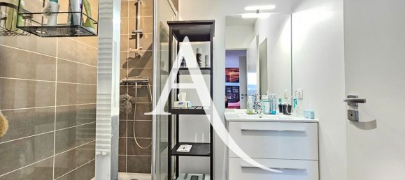 4 غرف نوم شقة في Massy, France رقم 166172 6