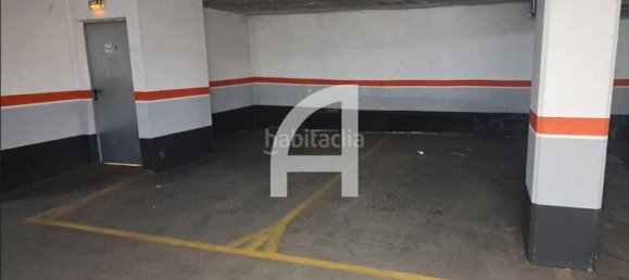 16m² Parking in Terrassa, Spain No. 141710 2