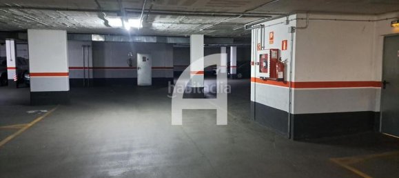 16m² Parking in Terrassa, Spain No. 141710 4