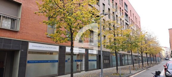 16m² Parking in Terrassa, Spain No. 141710 6