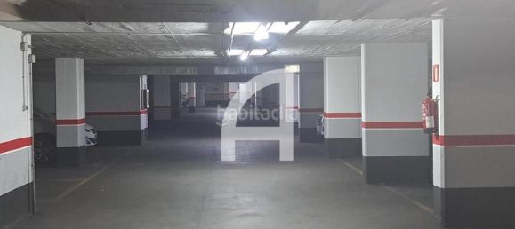 16m² Parking in Terrassa, Spain No. 141710 3