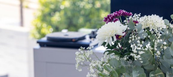 Вилла с 5 спальнями в Аликанте, Испания № 190502 13