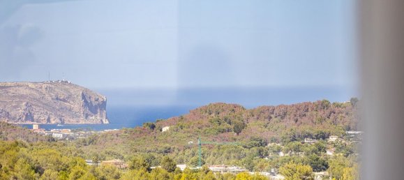 Вилла с 5 спальнями в Аликанте, Испания № 190502 38