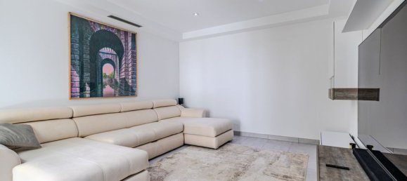 Вилла с 5 спальнями в Аликанте, Испания № 190502 6