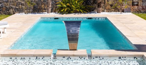 Вилла с 5 спальнями в Аликанте, Испания № 190502 34