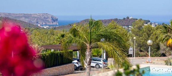 Вилла с 5 спальнями в Аликанте, Испания № 190502 27