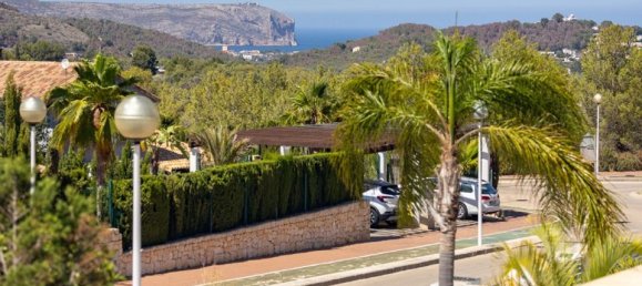 Вилла с 5 спальнями в Аликанте, Испания № 190502 19