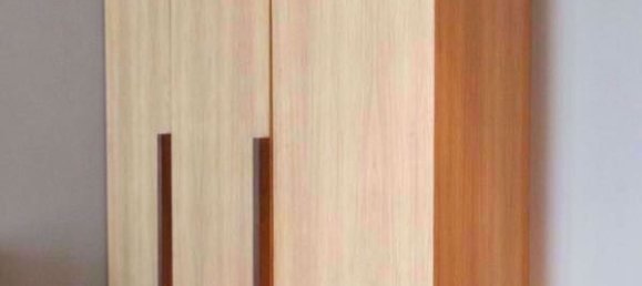 Apartamento com 1 quarto em condomínio em Watthana, Thailand N.º 4547 12