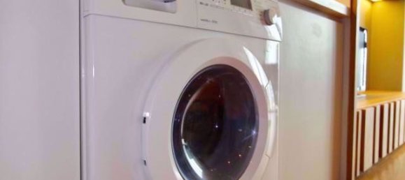 Apartamento com 1 quarto em condomínio em Watthana, Thailand N.º 4547 5