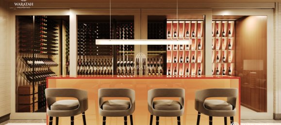 6 Schlafzimmer Villa in Almancil, Portugal, Nr. 312842 21