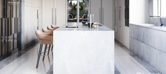 6 Schlafzimmer Villa in Almancil, Portugal, Nr. 312842 17