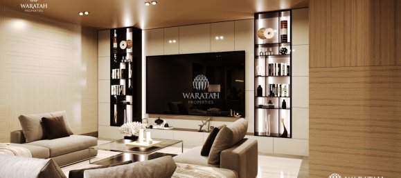 6 Schlafzimmer Villa in Almancil, Portugal, Nr. 312842 25