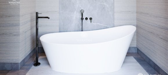 6 Schlafzimmer Villa in Almancil, Portugal, Nr. 312842 35