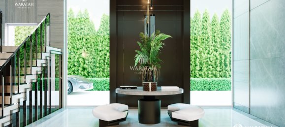 6 Schlafzimmer Villa in Almancil, Portugal, Nr. 312842 33