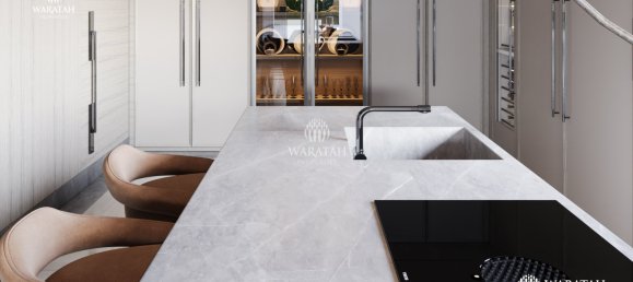 6 Schlafzimmer Villa in Almancil, Portugal, Nr. 312842 18