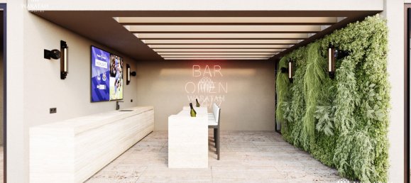 6 Schlafzimmer Villa in Almancil, Portugal, Nr. 312842 32