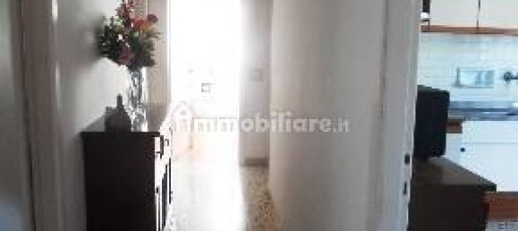 3 bedrooms Apartment in Borgo San Lorenzo, Italy No. 285445 5