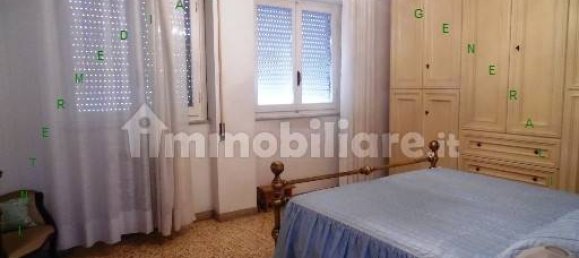 3 bedrooms Apartment in Borgo San Lorenzo, Italy No. 285445 4
