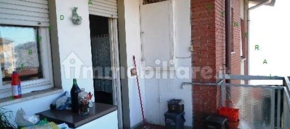 3 bedrooms Apartment in Borgo San Lorenzo, Italy No. 285445 8