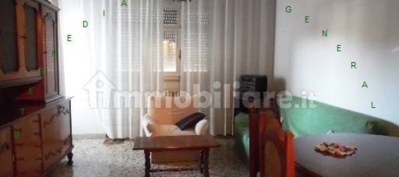 3 bedrooms Apartment in Borgo San Lorenzo, Italy No. 285445 2